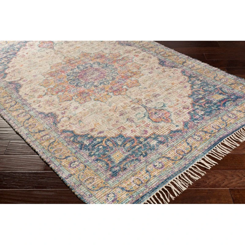 Surya Coventry COV-2303 Area Rug