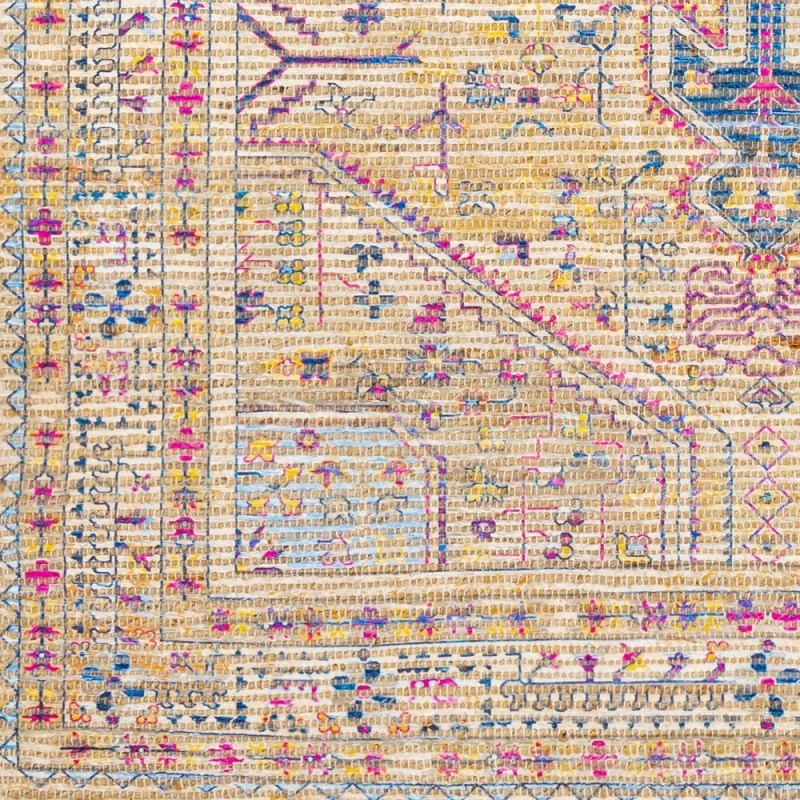 Surya Coventry COV-2303 Area Rug