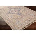 Surya Coventry Tan COV-2305 8ft. x 10ft. Rect. Rug