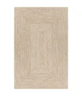 Livabliss Chesapeake bay CPK-2300 5  x 7 6 Oval Rug