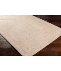Livabliss Chesapeake bay CPK-2300 5  x 7 6 Oval Rug