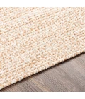 Livabliss Chesapeake bay CPK-2300 5  x 7 6 Oval Rug