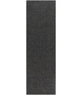 Livabliss Chesapeake bay CPK-2301 2 6 x 8  Rug