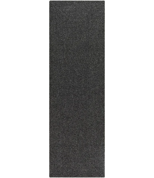 Livabliss Chesapeake bay CPK-2301 2 6 x 8  Rug