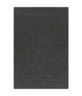 Livabliss Chesapeake bay CPK-2301 10  x 13  Rug