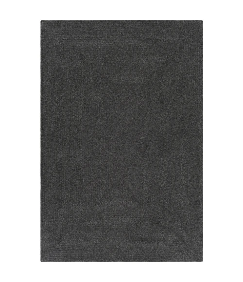 Livabliss Chesapeake bay CPK-2301 10  x 13  Rug