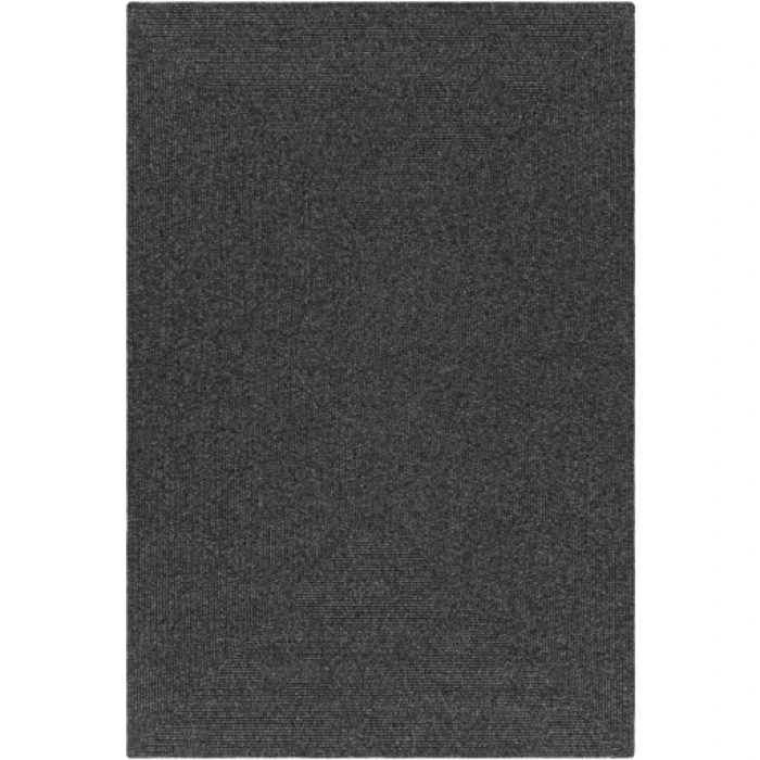 Livabliss Chesapeake bay CPK-2301 6  x 9  Rug
