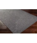 Livabliss Chesapeake bay CPK-2301 10  x 13  Rug
