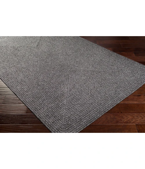 Livabliss Chesapeake bay CPK-2301 10  x 13  Rug