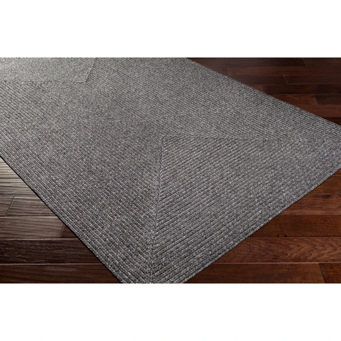 Livabliss Chesapeake bay CPK-2301 6  x 9  Rug