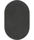 Livabliss Chesapeake bay CPK-2301 6  x 9  Oval Rug