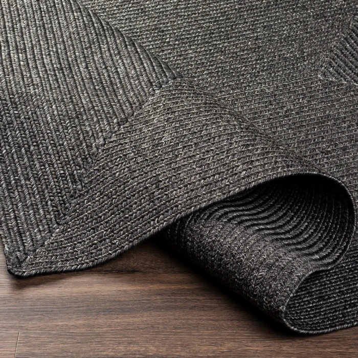Livabliss Chesapeake bay CPK-2301 6  x 9  Rug
