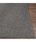 Livabliss Chesapeake bay CPK-2301 10  x 13  Rug