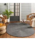 Livabliss Chesapeake bay CPK-2301 10  x 13  Rug