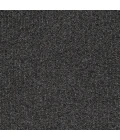 Livabliss Chesapeake bay CPK-2301 10  x 13  Rug