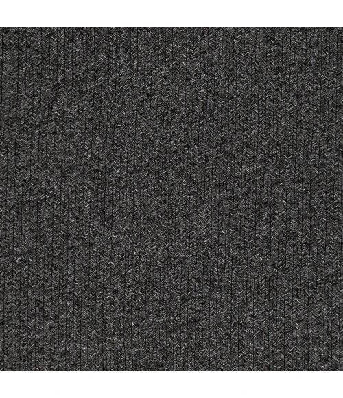 Livabliss Chesapeake bay CPK-2301 10  x 13  Rug