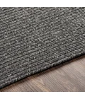 Livabliss Chesapeake bay CPK-2301 10  x 13  Rug