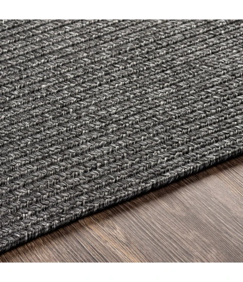 Livabliss Chesapeake bay CPK-2301 10  x 13  Rug