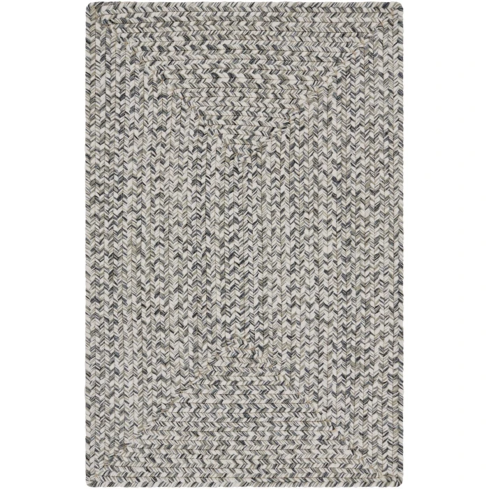 Livabliss Chesapeake bay CPK-2302 2  x 3  Rug