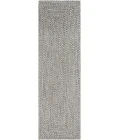 Livabliss Chesapeake bay CPK-2302 2 6 x 8  Rug