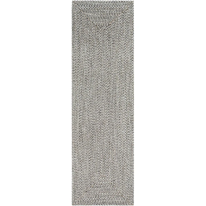 Livabliss Chesapeake bay CPK-2302 2 6 x 8  Rug