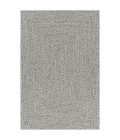 Livabliss Chesapeake bay CPK-2302 10  x 13  Rug