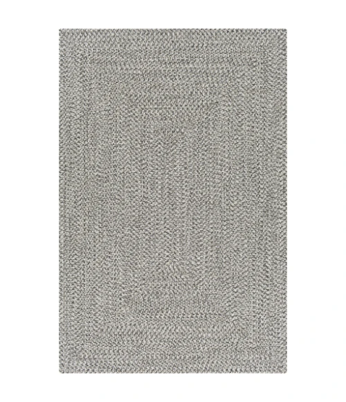 Livabliss Chesapeake bay CPK-2302 10  x 13  Rug