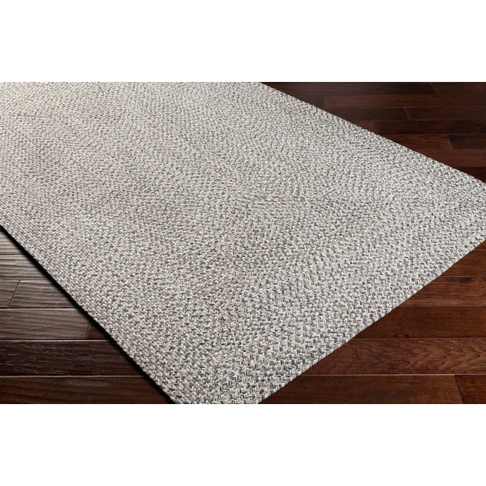 Livabliss Chesapeake bay CPK-2302 6  x 9  Oval Rug