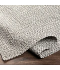 Livabliss Chesapeake bay CPK-2302 10  x 13  Rug