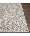 Livabliss Chesapeake bay CPK-2302 10  x 13  Rug