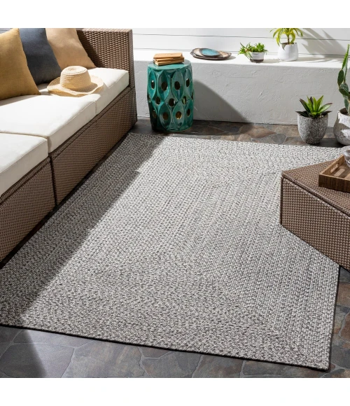 Livabliss Chesapeake bay CPK-2302 10  x 13  Rug