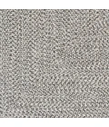 Livabliss Chesapeake bay CPK-2302 10  x 13  Rug