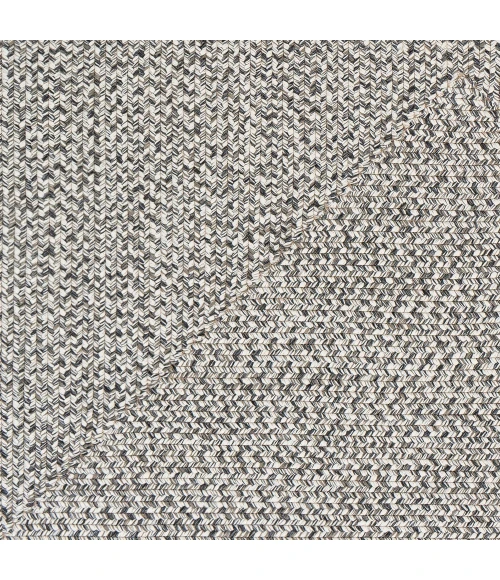 Livabliss Chesapeake bay CPK-2302 10  x 13  Rug