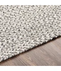 Livabliss Chesapeake bay CPK-2302 10  x 13  Rug