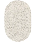 Livabliss Chesapeake bay CPK-2303 2  x 3  Rug