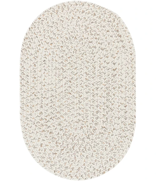 Livabliss Chesapeake bay CPK-2303 2  x 3  Rug