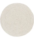 Livabliss Chesapeake bay CPK-2303 10  x 13  Rug