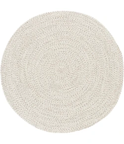Livabliss Chesapeake Bay CPK2303 Medium Gray Camel Area Rug 10 ft. X 13 ft. Rectangle