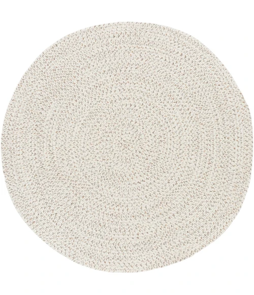 Livabliss Chesapeake bay CPK-2303 10  x 13  Rug