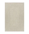 Livabliss Chesapeake bay CPK-2303 5  x 7 6 Oval Rug