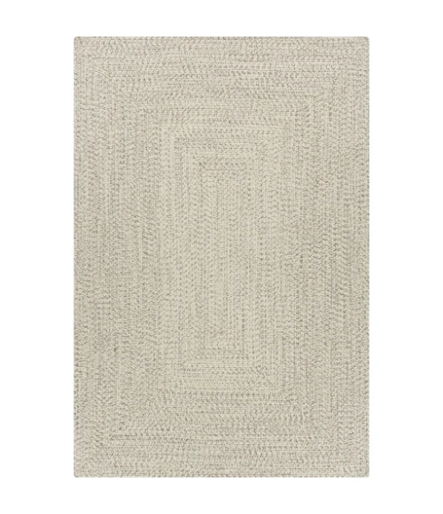Livabliss Chesapeake bay CPK-2303 5  x 7 6 Oval Rug