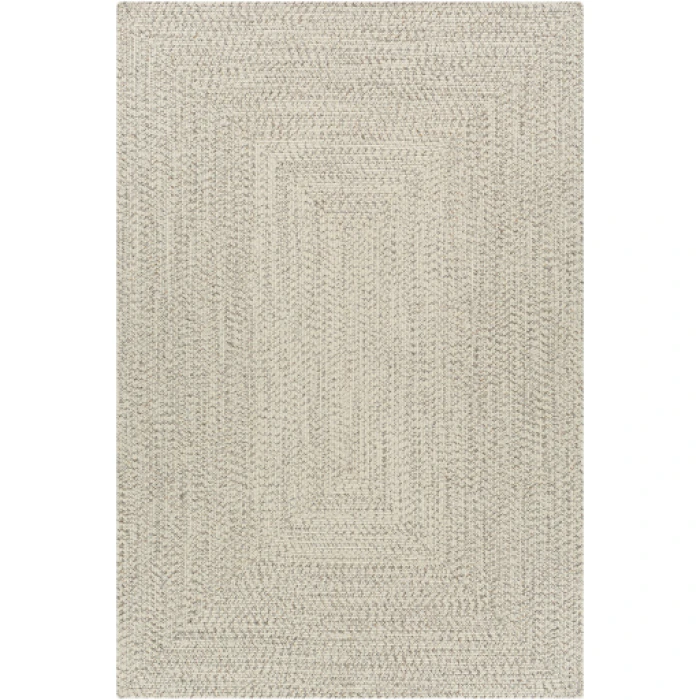 Livabliss Chesapeake bay CPK-2303 6  x 9  Rug