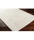 Livabliss Chesapeake bay CPK-2303 5  x 7 6 Oval Rug
