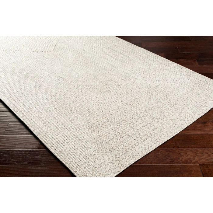 Livabliss Chesapeake bay CPK-2303 6  x 9  Rug
