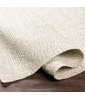 Livabliss Chesapeake bay CPK-2303 5  x 7 6 Oval Rug