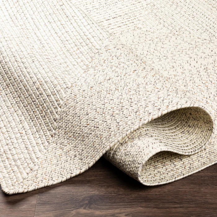 Livabliss Chesapeake bay CPK-2303 6  x 9  Rug