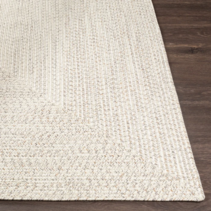 Livabliss Chesapeake bay CPK-2303 6  x 9  Rug