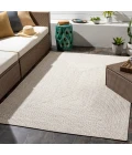 Livabliss Chesapeake bay CPK-2303 2  x 3  Rug