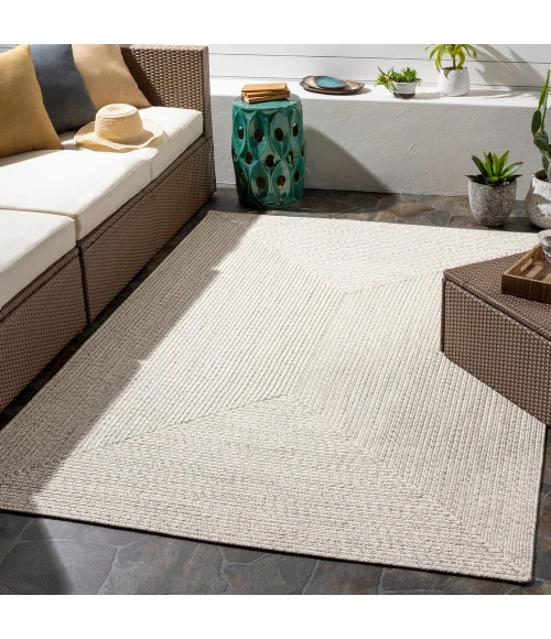 Livabliss Chesapeake bay CPK-2303 2  x 3  Rug