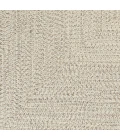 Livabliss Chesapeake bay CPK-2303 5  x 7 6 Oval Rug